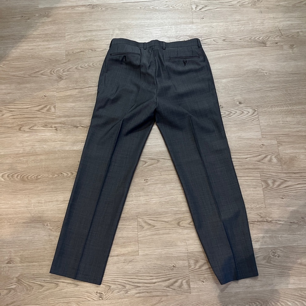 Calvin Klein Pants - Picture 2 of 4
